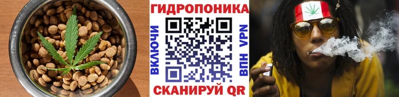 Еда ТГК марихуана  сколько стоит  Богучар 