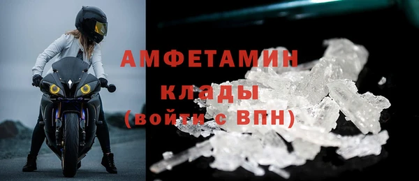 стаф Новодвинск