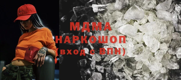 ешки Новокубанск